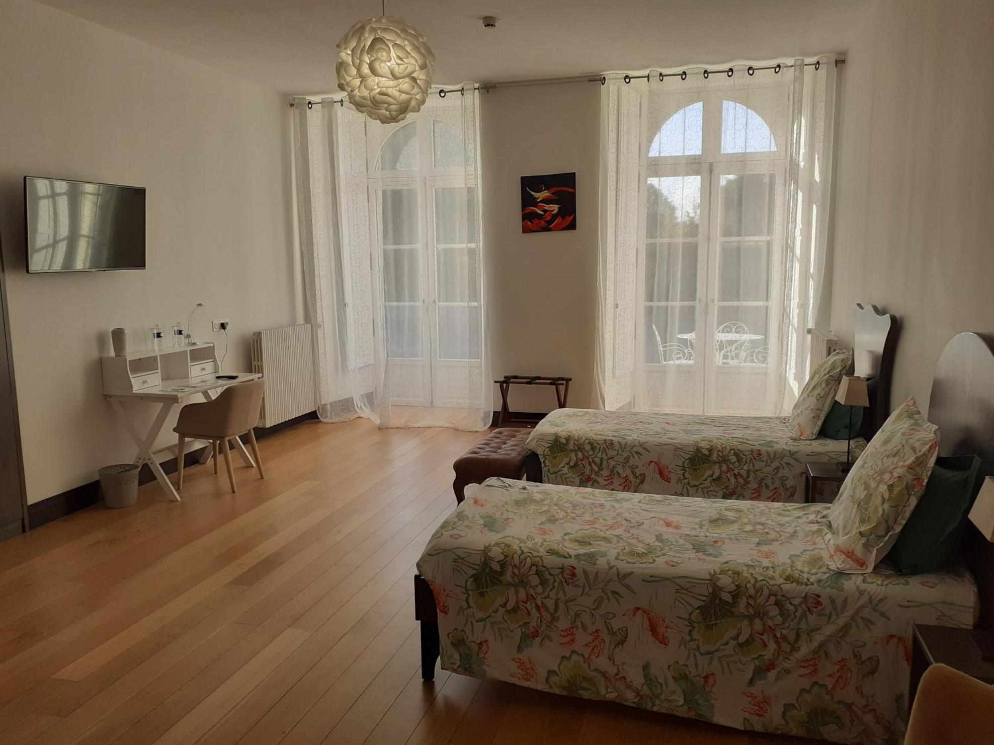 Chateau De Briancon Baune Экстерьер фото