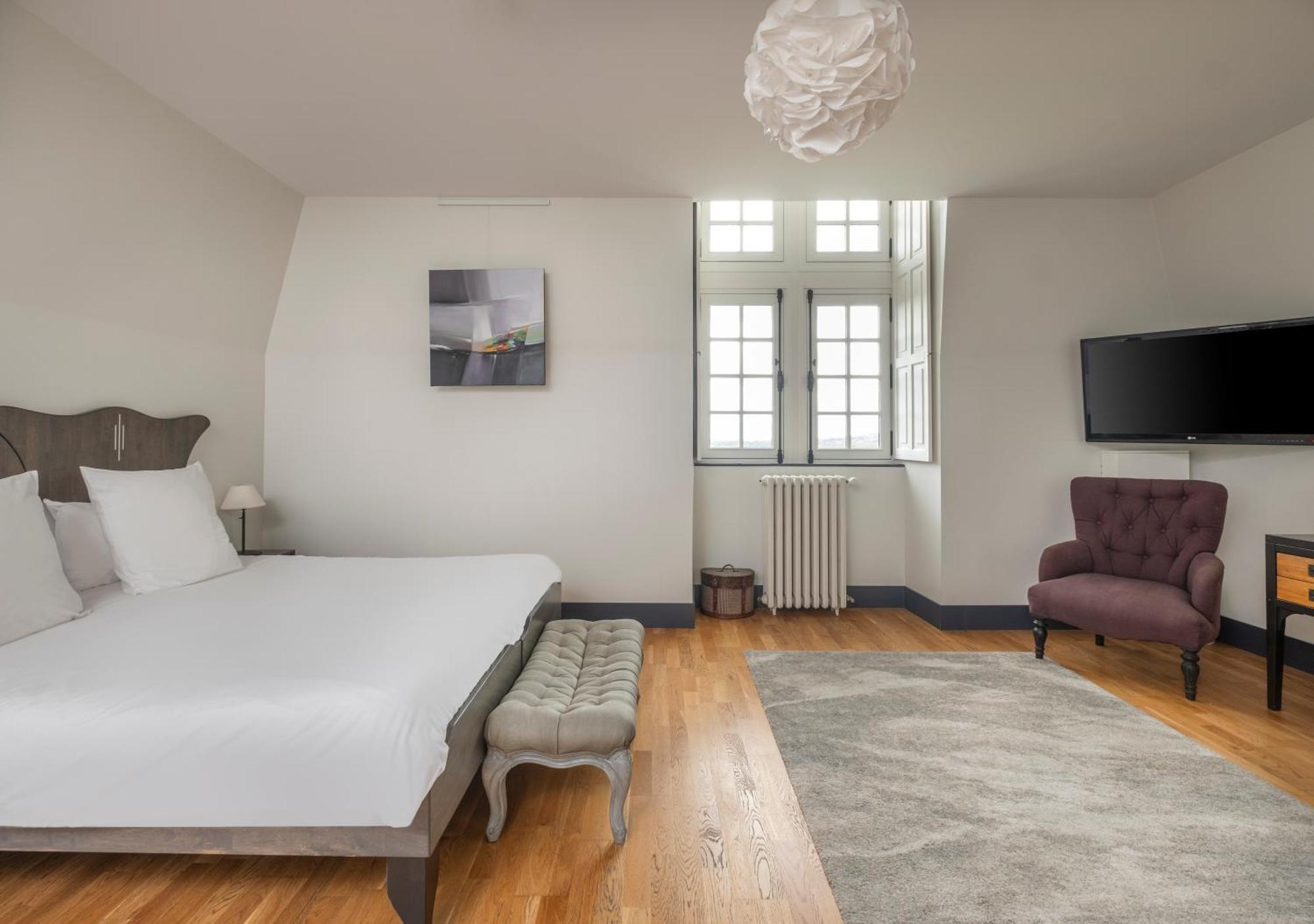 Chateau De Briancon Baune Экстерьер фото