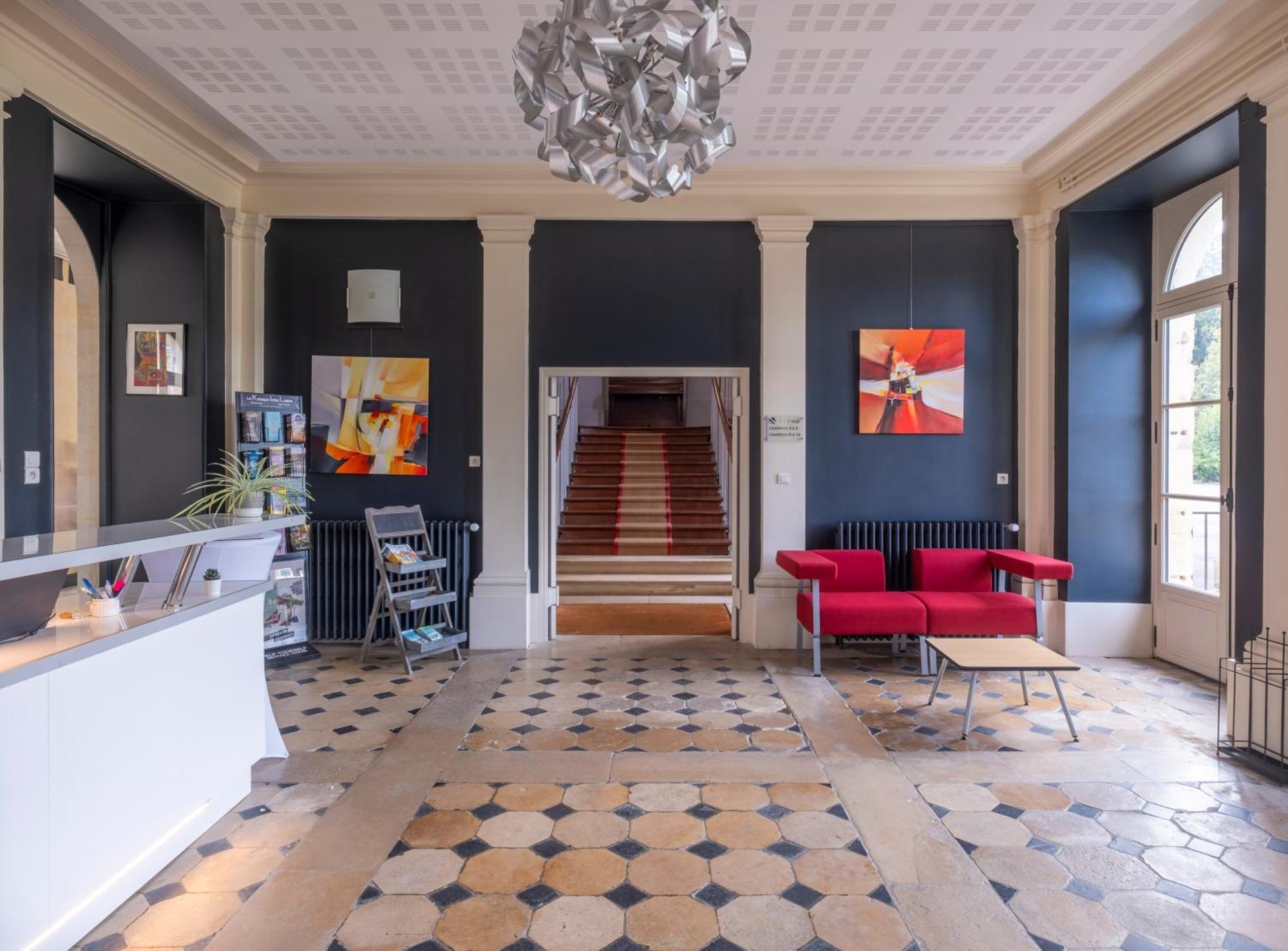 Chateau De Briancon Baune Экстерьер фото