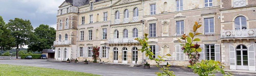 Chateau De Briancon Baune Экстерьер фото
